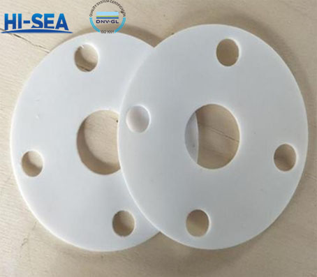 PTFE Rubber Gasket2.jpg